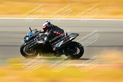 media/Sep-22-2024-TrackXperience (Sun) [[6154aa97fe]]/Level 1/Session 4 (Turn 1)/